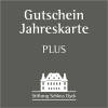 Gutschein für Jahreskarte Plus Schloss Dyck IMG