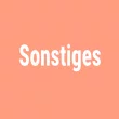 sonstiges 2