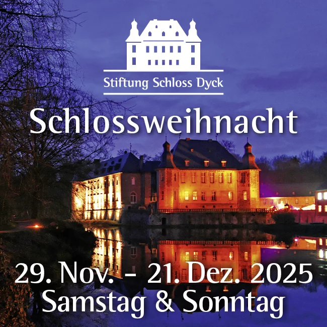 schlossweihnacht-schloss-dyck-2025 5