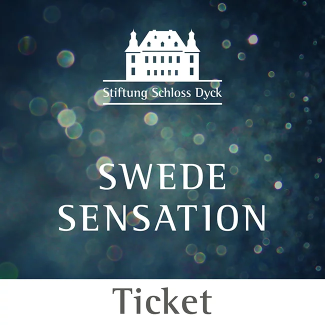 swede-sensation 5