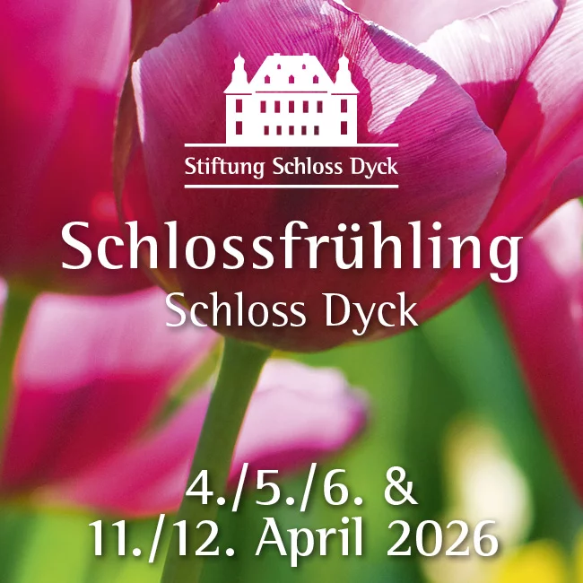 schlossfrhling-schloss-dyck-2026 6