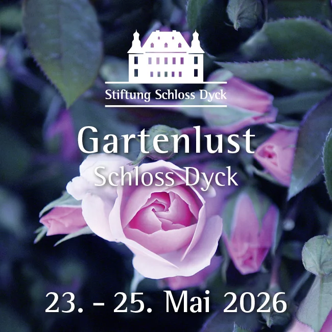 gartenlust-schloss-dyck-2026 7