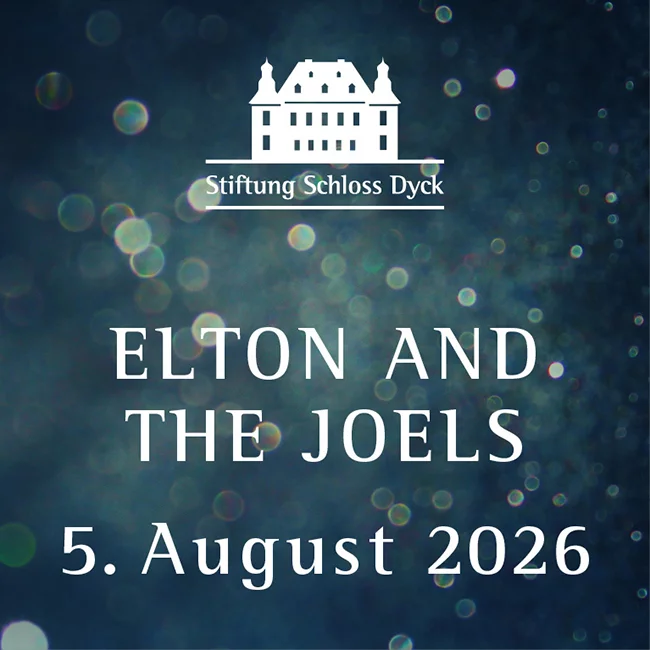 elton-and-the-joels 13