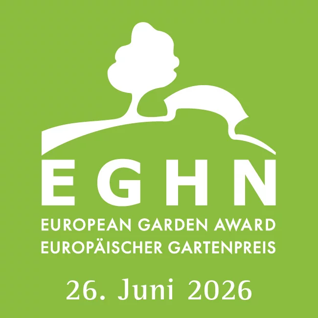 europischer-gartenpreis-2026 12