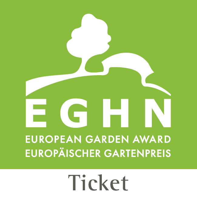 Ticket