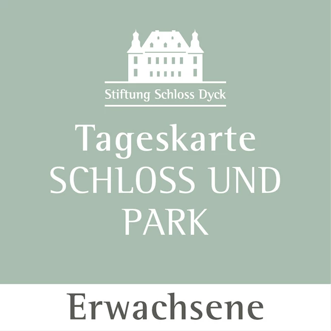 parkaussengelnde-schloss-dyck-2026 1